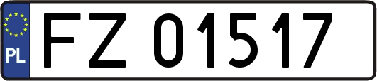 FZ01517