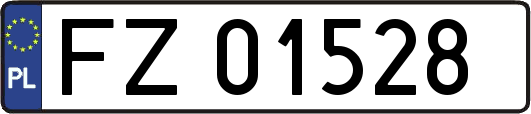 FZ01528