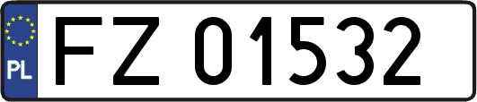 FZ01532