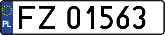 FZ01563