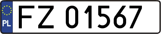 FZ01567