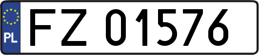 FZ01576