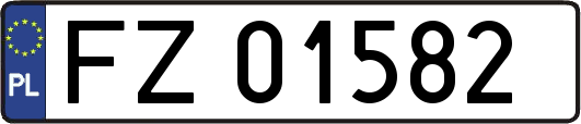FZ01582