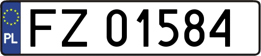 FZ01584