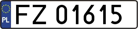FZ01615