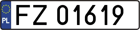 FZ01619