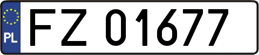 FZ01677