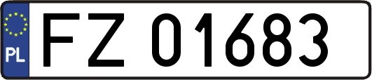 FZ01683