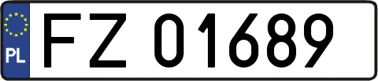 FZ01689