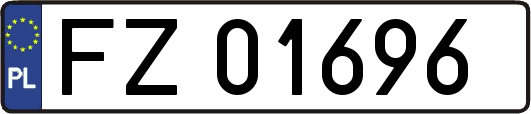 FZ01696