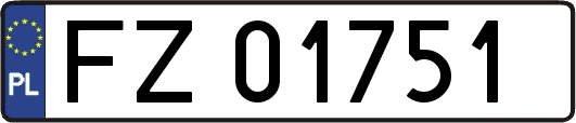 FZ01751