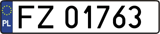 FZ01763