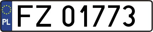 FZ01773