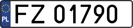 FZ01790