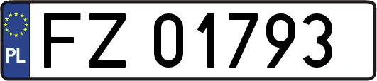 FZ01793