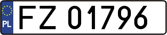 FZ01796