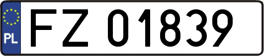 FZ01839