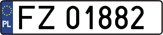 FZ01882
