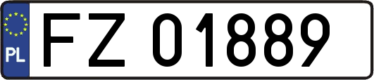 FZ01889