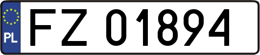 FZ01894