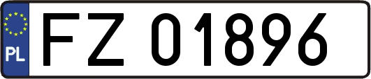 FZ01896