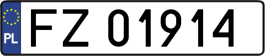FZ01914