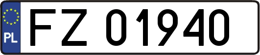 FZ01940