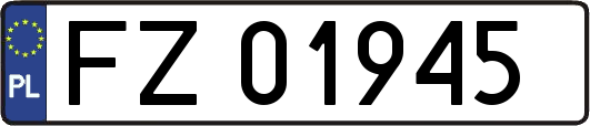 FZ01945