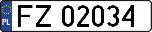 FZ02034