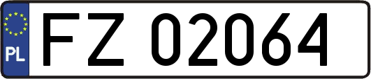 FZ02064