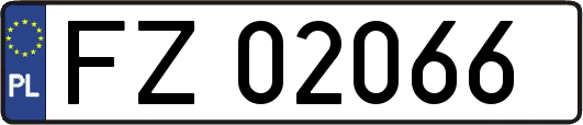 FZ02066