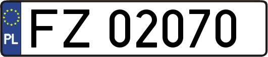FZ02070