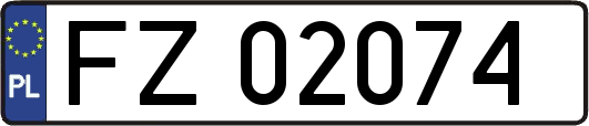 FZ02074