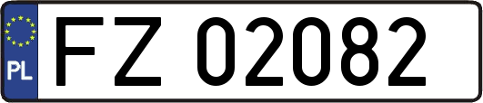 FZ02082