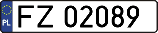 FZ02089