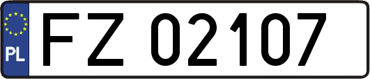 FZ02107