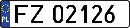 FZ02126