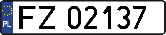 FZ02137