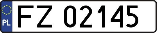 FZ02145