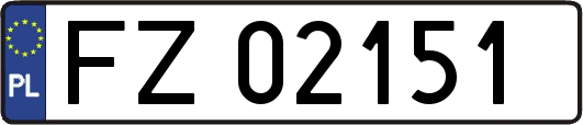 FZ02151