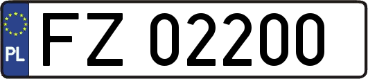 FZ02200
