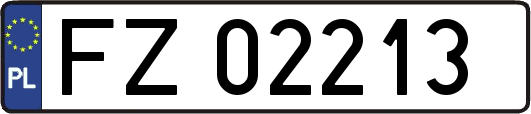 FZ02213