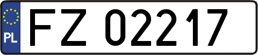 FZ02217