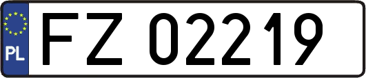 FZ02219