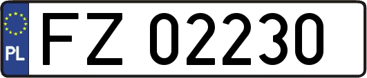 FZ02230