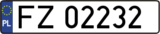 FZ02232