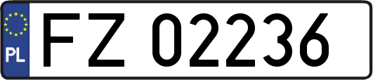 FZ02236