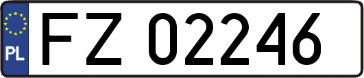 FZ02246