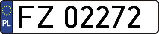 FZ02272