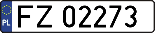 FZ02273